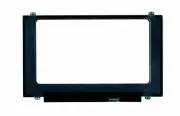 NEW 15.6" FHD Matte IPS LP156WF9-SPK2 LP156WF9 SP K2 LP156WF9 (SP)(K2) 1080P