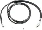 Clutch Line for Harley-Davidson CVO Softail Deluxe FLSTNSE 2014-2015