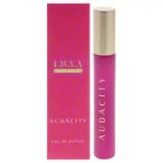 Audacity by LWYA for Women - 0.27 oz EDP Spray (Mini)