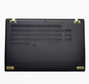 5CB0Z69507 New For ThinkPad L14 Gen 3 Lower Bottom Base Case Cover