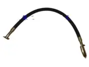 1pc Air compressor hose oil hose 99267338 high temperature and high pressure