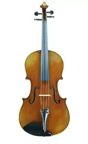ANDREAS EASTMAN VA405SBC VIOLA OUTFIT (Sizes)