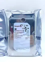 Compatible Seagate ST4000NM0033 Enterprise ES.3 4TB3.5"7.2K SATA 128MB 9ZM170HDD