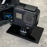 『澄橘』GOPRO HERO 7 極限運動攝影機《歡迎折抵》A67732