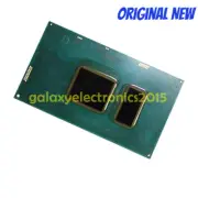 Original New SR2NS i7-6498DU CPU BGA IC Chip Chipset