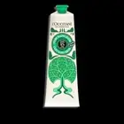 L'Occitane Sparkling Leaves 150ml Light Hand Cream