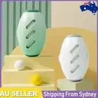 Sticky Roller Reusable Portable Mini Lint Roller Small Lint Remover Roller OZ
