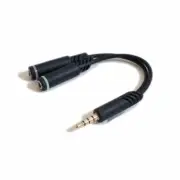 Brand NEW Astro MIXAMP Pro Headset Y-Adapter