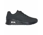 Skechers Uno SR Womens