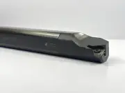 CARMEX SIL 1500 T22 | Indexable Boring Bar | 1.50" Shank 12" OAL 1pc NEW