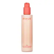 Payot Nue Micellar Cleansing Milk 200ml/6.7oz