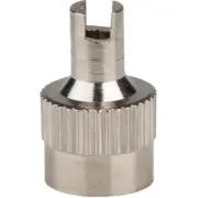 Sunlite Valve Core Remover