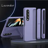 在飛比找蝦皮商城精選優惠-適用於三星Samsung Galaxy Z Fold4 Z 