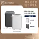 【Electrolux 伊萊克斯】極適家居 500 全淨涼風清淨機(EP51-45DGA/EP51-44WTA)