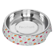FuzzYard Cat Bowl Sushi Delight
