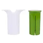 Cucumber Slicer Chopper Vegetable Baby Food Cutter Fruit Corer Kitchen Tools