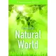 Poems About the Natural World