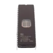 10pcs AM27C400-150DC from AMD EPROM IC CDIP40 GOOD QUALITY