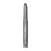 Revlon ColorStay Glaze Stick Silky Shimmer Eyeshadow 873 Sequin