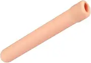 [Minkissy] Prevent Blisters Toe Protective Covers Toe Caps Toe Sleeves for Women Toe Protection Covers