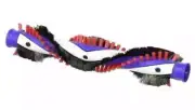 GENUINE DYSON DC35 BRUSH BAR / BRUSH ROLLER