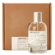 Le Labo Another 13 3.4 oz/100 ml Unisex Eau de Parfum EDP Brand New Sealed Box