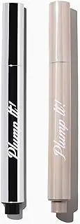 Plump It! No Needles Lip Extreme Volume Kit 6 ml