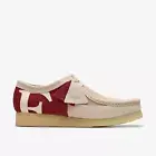 [26178308] MENS CLARKS WALLABEE