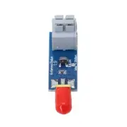 Professional Balun 19 Long Wire HF Antenna RTLSDR Ham Radio Dipole SMA Module