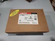 NEW FS DROP IN DEVICE 2 INCH MD 2008251 HILTI