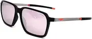 [Police] Sunglasses SPLL16M U28Z Matt Black 58/16/145 Men, U28z Matte Black, 58/16/145