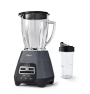 Oster 2113744 6-Cup Blender, Grey