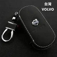 在飛比找蝦皮購物優惠-VOLVO 富豪 S60 S80 XC60 XC70 V40