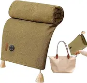 Heated Throws for Women, Washable Heated Shawl, Portable Heated Blanket, Heated Throw Blanket for Women, Safe Heated Blanket, Throw Blanket for Traveling, Heated Blanket for Camping, Warm Shawl for Wo