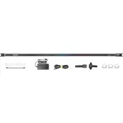 Godox TL180 RGB LED Tube Light Kit - 180cm