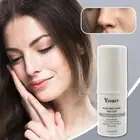 Clay Facial Mask Beauty Acne Removing Facial Mask _φ нч .ο E6H9