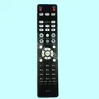 Remote Control for DENON Home Theater Amplifier Audio RC-1197