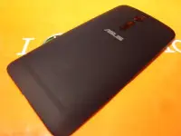 在飛比找Yahoo!奇摩拍賣優惠-＜旦通科技＞ASUS Z300 Z301 Z300C Z37