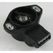 RAE Throttle Position Sensor - TP090