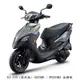 《KYMCO》光陽機車 K1 125 鼓煞 全新 SZ25BB 進程車業 【機車工程師】