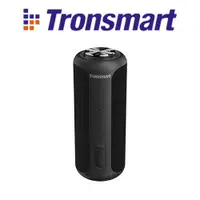 在飛比找樂天市場購物網優惠-Tronsmart T6 Plus升級版 40W 藍芽喇叭 