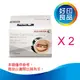 【2支組合優惠】Fuji Xerox 高印量原廠碳粉匣 CT201610 for P215b/M215b/M215fw