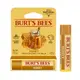 【Burt's Bees】 蜂蜜護唇膏 4.25g