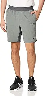 [Nike] Men's Flex Active Shorts