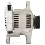 Jas Alternator - ANJ271