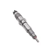 For Cummins For Ford For Volkswagen Common Rail Fuel Injector 0445120120