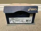 Women’s Size 7.5 - ASICS Gel Cumulus 21 Sand/Olive/Khaki New with Box