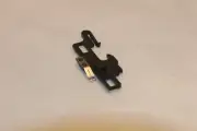 Film Door Latch For Minolta Maxxum QTsi Film Camera 2089-0121-01 *** NEW ***