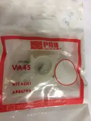 PRB VA45 Replacement Video Idler Assembly Hitachi 6886792 RCA 177194, 194883