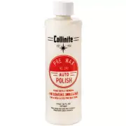 Collinite 390 Pre-Wax Auto Polish - 16oz [390]